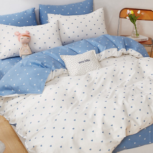 �S�����lȫ��б�yӡ�������ο�ͨ���ޟo�ɹ℩ �׃�����б�y����