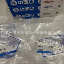 �F؛SMCȫ��ԭ�b��Ʒ��׽���   BMA3-025