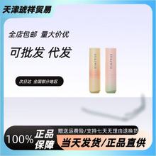 ��̫ꖼt�桿KIMTRUE�ҳ�����̫ꖼt�汣�����ȥ��Ƥ�������yŮ