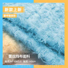 �F؛�ٽz�U��С���L�p�ݸߙn��������Ů�b�@��ȹ���_���^���