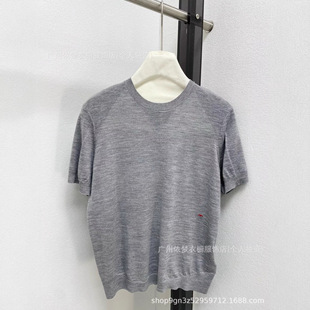����~CH�Ҹ߰汾 2026�¿�ᘿ����^�A�I����ٴ�r��Ů
