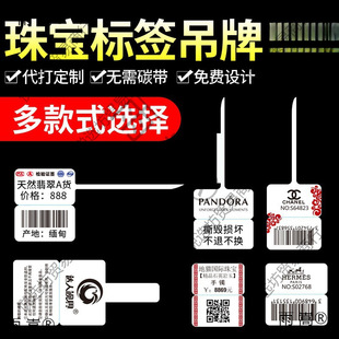�錚�˺����������ָ���ƃr���N�����������C�������������z