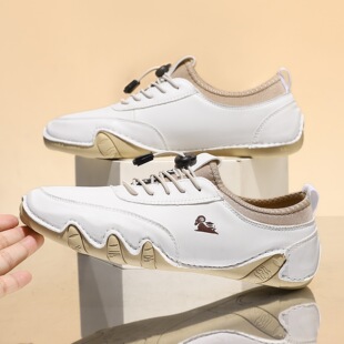 �羳����վ��Ь�͎���Ůʿ���eЬ���R��Ь�а�צ�~��aЬ��F2029