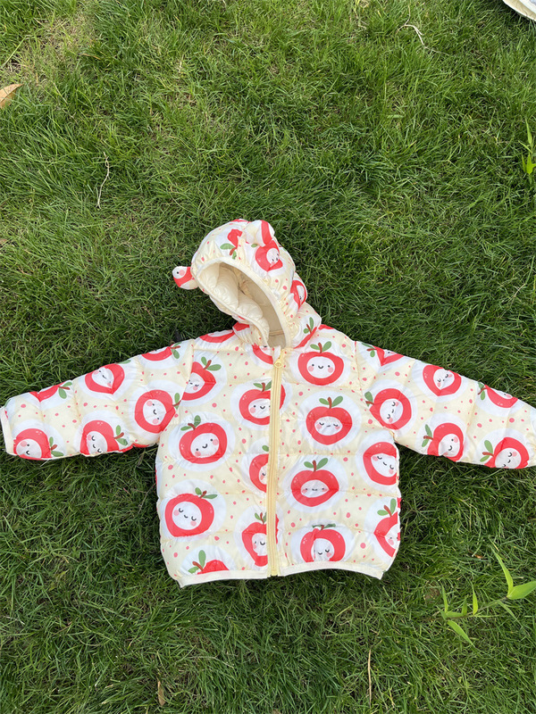 微信圖片_20230512123859