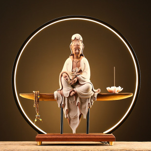 ���մ��^�����_������ù���[���»��״��^��������ƽ���_�I�YƷ