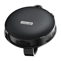 新型inwa MZ-500無線乗用bluetoothスピーカー携帯型屋外twsステレオ重低音カード