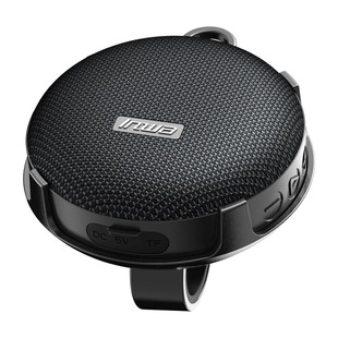 �¿�INWA MZ-500�o���T���{�������yʽ����TWS���w�ص����忨