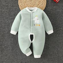 �냺��ů�B�w���L��Ӻ���������ޱ���˯�´��ﶬ���������r��