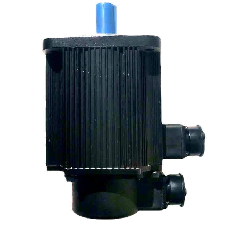 华大伺服电机110ST-M型 伺服马达 交流伺服电机维修 山东 江苏