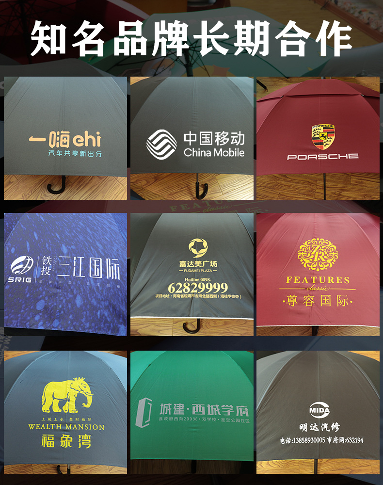 906dc6a69f203a7e3ebde85aac9a96