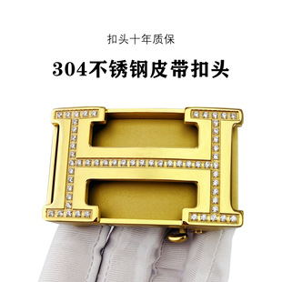 3.5���P�H���ʯ�Ԅӿۃȴ�Ƥ�����^���̄��^��ţƤ�������l���l