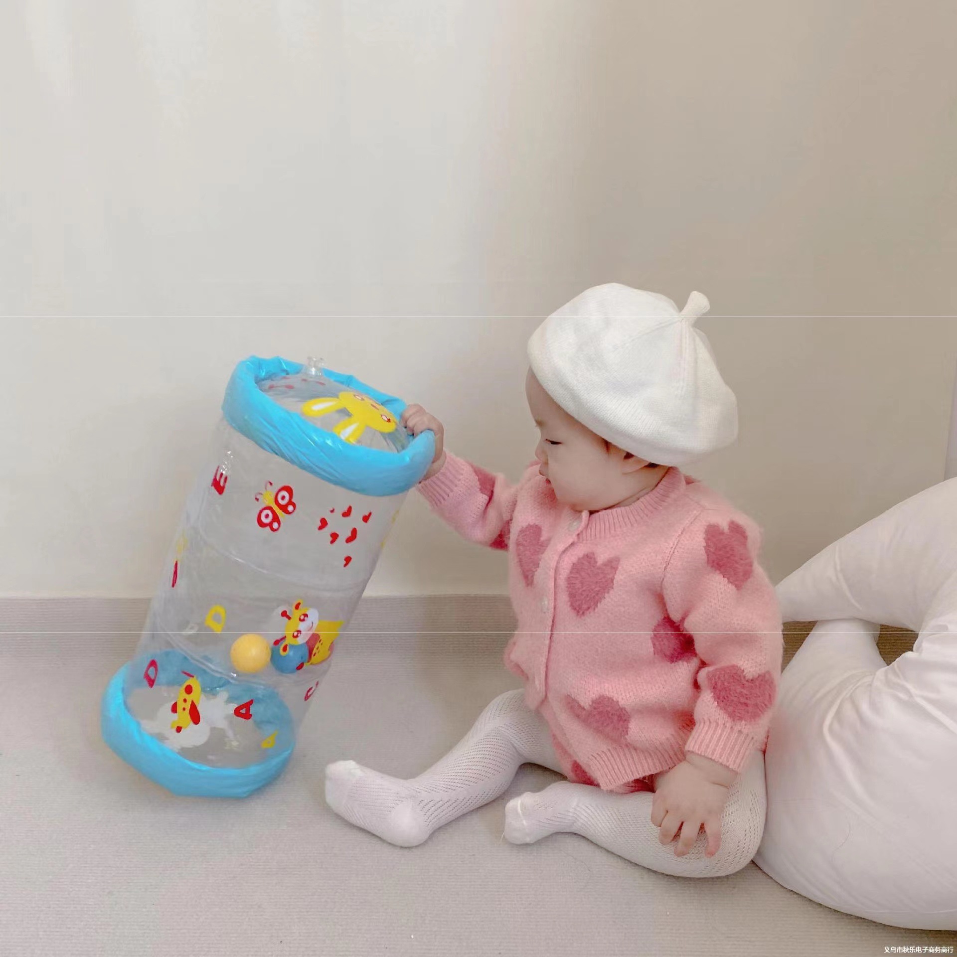 2173ddb45a27a6631326c33995ebb3