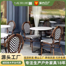 ���S�������νM�Ͻ����پ��͹ŷ�ʽ�����҃��������̨ͥԺ������