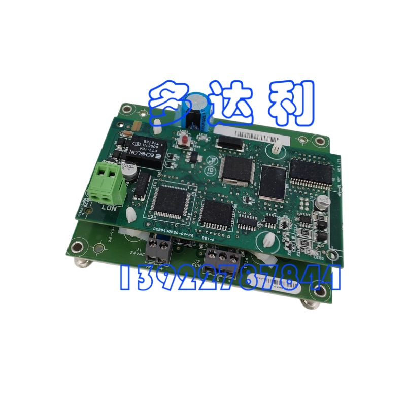 00PSG001688300A 33CNTRANLON-01-R ͨѶ CARRIER CCN PCB