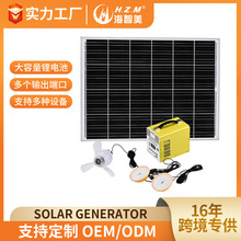 300WƄԴ¶IԴy늳س늌