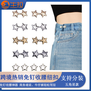 ���������p������ �羳���Nţ��ѝ�������С�ɲ�ж��������?