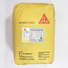 ����Sika MonoTopo-160CN��ˮѹ�����ҵ��ݾ���͸�ᾧ��ˮͿ����