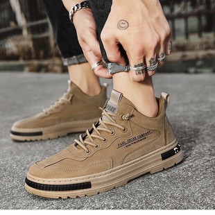 �＾�¿���Ь���mܛ��Ь���г����ٴ����e��Ь�@���иߎͳ�Ь���l