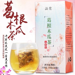 ���ľ�ϲ軨�誚��С���b����Ů�B������M�ϲ���ˮ�Ʒ���l���