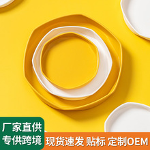 ���W���s������ص��Ў�ͨ�����ˮ���Ƅ����ϻ���ױP��ɫ��ˮ�P