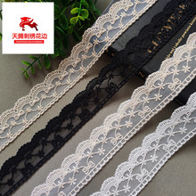 �W����߅�������𾀴̽��l�a���� ���v���l �W�����bȹ�[�����o��