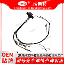 �ھ�Cע�������� 418-7614 �m��� C13 �l�әC 4187614