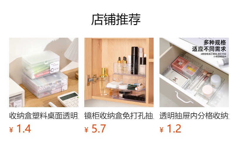 imuSifytytRI2hvpGoKIva/j2p9rHVJnT61Q