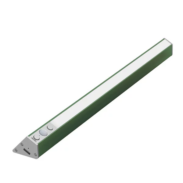 2 green
