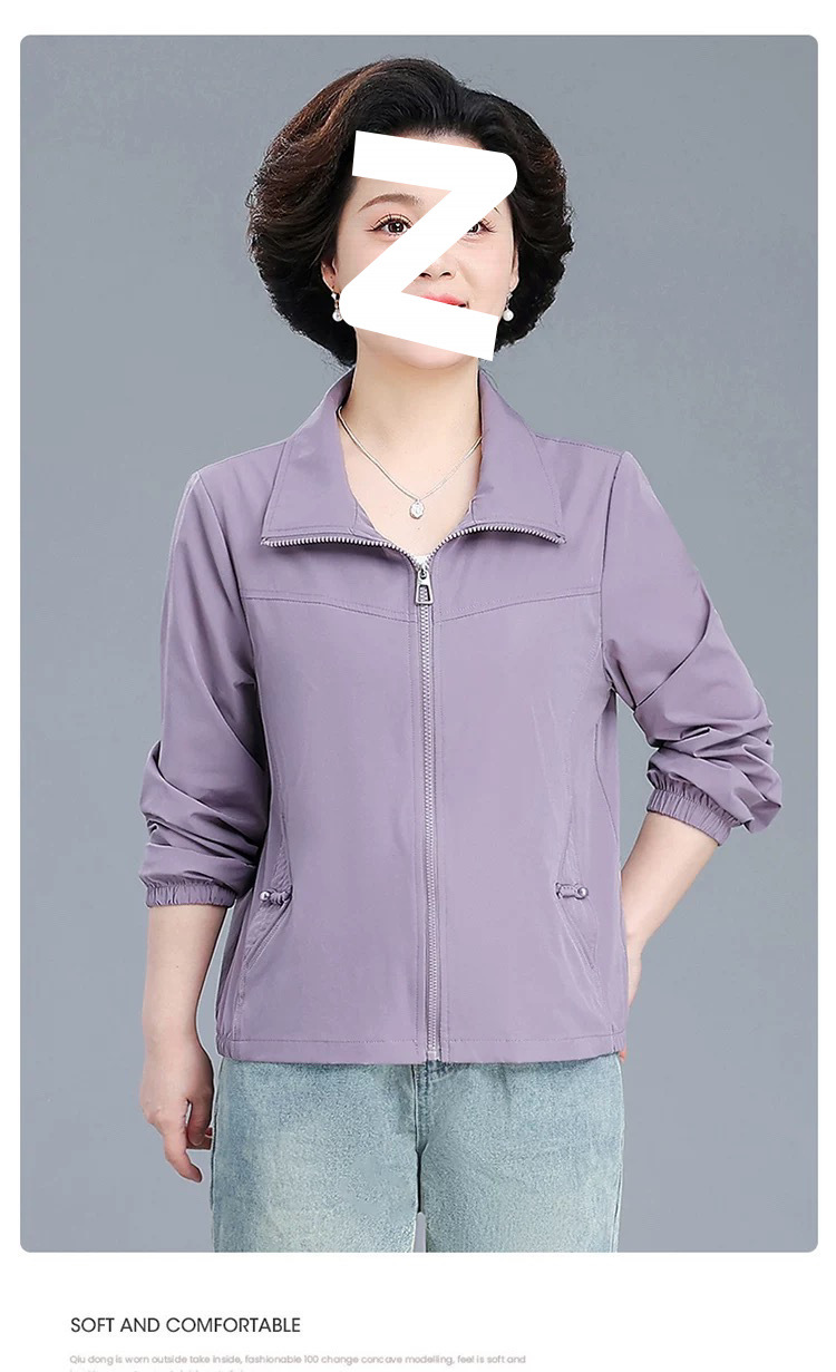 b578b5f3-8ad7-4297-bb8e-6a1513e1802d.jpe