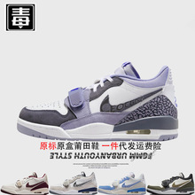 Ʒ͌ajЬ312ŮЬ@Ь|legacy^ţƤ＃ԭ