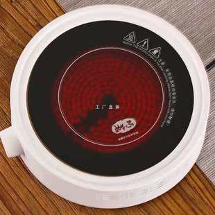 ���l�����������ՠt���t���s�����o���ݲ�����С�͟�ˮ�t�k��