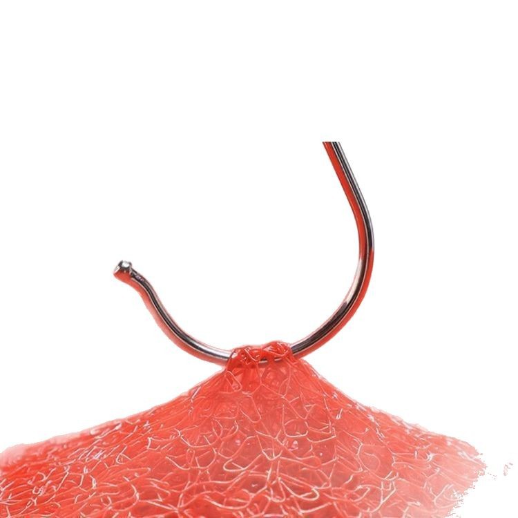 입구 매트 느낌 입구 바닥 매트 실크 링 입구 바닥 매트 홈 입구 문 바닥 매트 두껍게