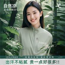 ߶IӡLOGOļ⾀͸Ƥw¹