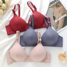 ����b334��a�������؟o�Ȧ�۔n���ſ�Ůʿ���S��ֱ��������