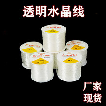 �羳�ֹ��Ʒ������ϴ��龀�����Ƥ���ɫ͸��������ˮ����