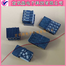 761701038 0761701038 76170-1038 ԭװMolex 72Pin ����������
