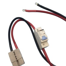 350A�늳�늄Ӳ�܇ ���ʲ��^�Ɏ����ַ��m�w���������B����