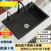 304���P䓼Ӻ��ɫ�{��ˮ�۴�βۼ��ÏN��̨��̨��ϴ���ϴ����