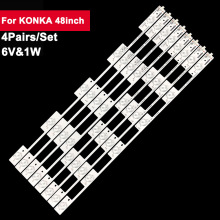 mKONKA 48inchͱlLED49F2600N LED49R90Ul