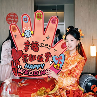 ���HС�Α����ȫ�������Y��Y�r�T�����Ц���Ӷ��Tӭ�H��������