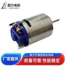 CL-RK370SAɓQ̼ˢƤˮb܇ģ늙CLzw