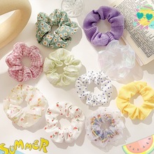 WiclȦﶬslK^^^lƤŮRβ|E18