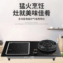 ��늃���������p��һ��һ�����늴Št�ͻ�ȼ����һ�wú�������l