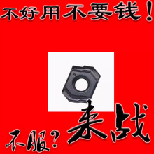 荌lKƬLOGT060204-DTӲ|ϽP䓵 ˹ͬ