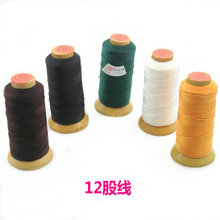 6��/9��/12�ɾ��\�]�ɾ�DIY�ֹ������K�����ߏ����ɾ��@���V�|�o