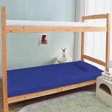 ӛ�����d���|�W�����ᴲ�����������Ӳ�|�޴��|�ӆ�λ�Ӻ�ӛ����