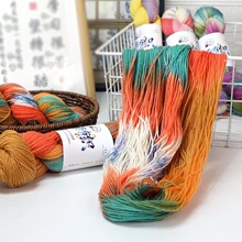 ��Ⱦ��ë��Ⱦë�������u׃diyë�����z����������ֹ�ñ��ë��
