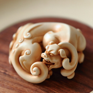 ���l�ͪw�����ֹ������҃����P�Ҿ�����[���ղ�Ʒ����w��