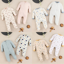 �냺�B�w�����w�S�����������b��Ů���������B�_˯��ǰ�_�������