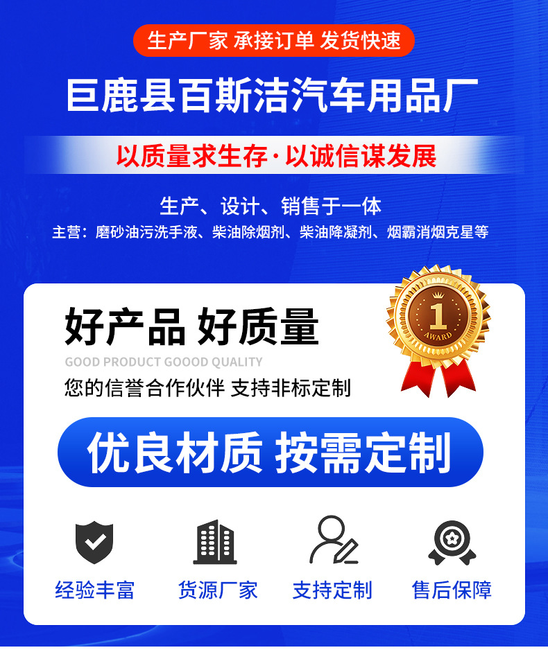 gG+cjPqtyNRshAcdJLmje5KrlxRvF0uf1Oou